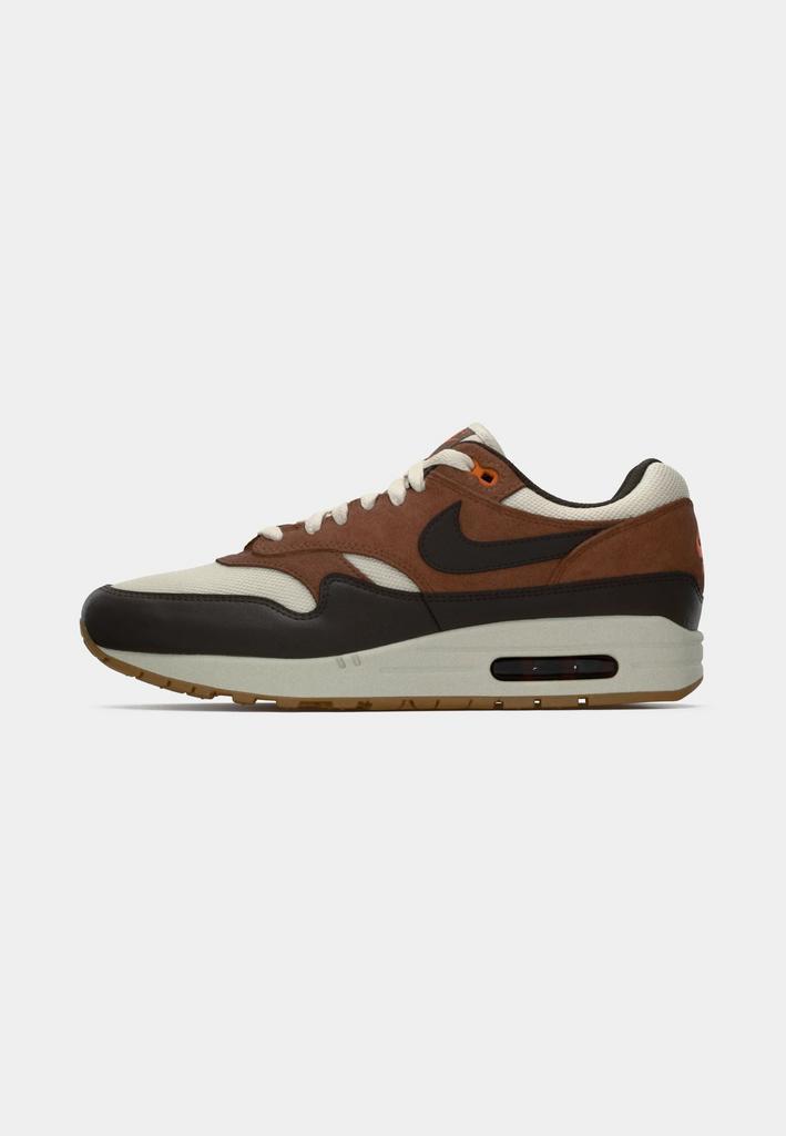 Nike Air Max 1 Thanksgiving’, Kleding | Heren, Schoenen, Sneakers of Gympen, Bruin, Nieuw, Ophalen of Verzenden