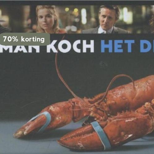 Dutch SSI Deep Diving Student Manual 9789049803247, Boeken, Romans, Gelezen, Verzenden