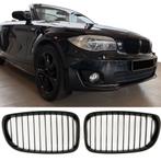 Sportieve Grille geschikt voor BMW 1-Serie E87 LCI E81 E82 E, Auto-onderdelen, Ophalen of Verzenden, Nieuw
