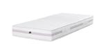Eastborn Q4200 Extra firm Matras 80x200 SALE (set 2 st.)