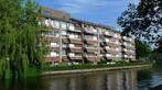 Leuke huurwoning Eestraat, Leeuwarden, Leeuwarden, Direct bij eigenaar, Tussenwoning, Friesland