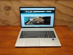 HP Probook 650 G8 | i7 1185G7 | 16gb DDR4 | 250gb SSD, Computers en Software, Windows Laptops, Refurbished, Met touchscreen, Ophalen of Verzenden
