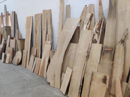 Wand en boekenplank met blinde bevestiging., Huis en Inrichting, Woonaccessoires | Wandplanken en Boekenplanken, Nieuw, Verzenden