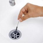Benson Mini borstelset - 5 delig - 100 mm borsteltjes - v..., Ophalen of Verzenden, Nieuw
