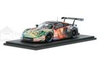 Porsche 911 RSR S7942 Spark Models  Modelauto 1:43 2019, Verzenden, Nieuw