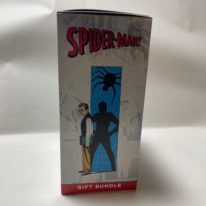 Wizards of The Coast - 1 Booster box - Magic: The Gathering, Hobby en Vrije tijd, Verzamelkaartspellen | Magic the Gathering