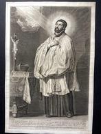 Peter Paul Rubens (1577-1640), after, by Schelte Adamsz., Antiek en Kunst