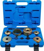 Bgs Technic Achteraslager gereedschapsset voor VW T5, Auto diversen, Autogereedschap, Verzenden, Nieuw