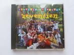 Kinderen voor kinderen - 17 (varagram), Cd's en Dvd's, Cd's | Kinderen en Jeugd, Verzenden, Nieuw in verpakking