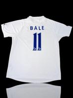 Tottenham - Britse competitie - Bale - 2011 - Voetbalshirt, Nieuw