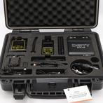 Deity Connect Interview Kit | Tweedehands, Verzenden, Gebruikt, Overige Merken