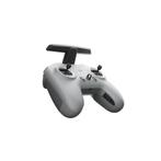 DJI FPV Remote Controller 2, Hobby en Vrije tijd, Modelbouw | Radiografisch | Helikopters en Quadcopters, Nieuw