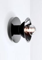 neo - Rodrigo Vairinhos - Wandlamp - Le Petit Prince_white, Antiek en Kunst