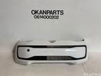VW Volkswagen Up Up! Facelift voorbumper 1S0807221F, Ophalen, Gebruikt, Voor, Bumper