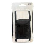 R.D.S. Gameboy Micro Carrying Case GM105 - Wit (Nieuw), Verzenden, Nieuw