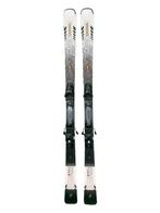 K2 Disruption MTI W-160 cm, Gebruikt, Ophalen of Verzenden, Carve, Skiën