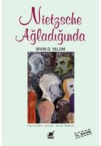 Nietzsche Agladiginda 9789755391465 Irvin D. Yalom, Verzenden, Gelezen, Irvin D. Yalom