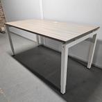 Assmann slingerbureau - 160x80 cm, Ophalen of Verzenden, Nieuw