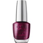 OPI Infinite Shine  Vamp Champ  15ml, Nieuw, Verzenden