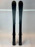 Nordica Dobermann Team Race J-120 cm, Gebruikt, Ophalen of Verzenden, Carve, Nordica