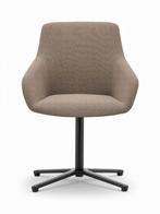 Rim Kloe stoel, model KL5300.01, Overige plaatsen, Ophalen of Verzenden, Nieuw in verpakking, Stoel