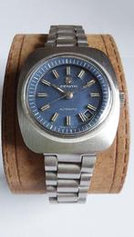 Zenith - Stellina - Zonder minimumprijs - 01.0060.485 -