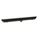 Rugged Ridge Rock Crawler Rear Bumper 2-In Hitch 87-06 Jeep, Ophalen of Verzenden, Nieuw
