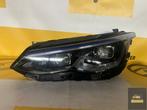 VW GOLF 8 GTE KOPLAMP IQ-LIGHT LINKS 5H1941059B, Ophalen, Gebruikt, Volkswagen