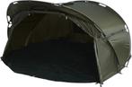Prologic Karpertent - C- Series - Bivvy, Verzenden, Nieuw