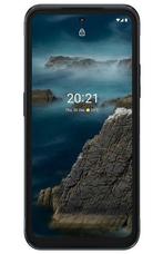 Aanbieding: Nokia XR20 64GB Grijs nu slechts € 252, Telecommunicatie, Mobiele telefoons | Nokia, Overige kleuren, Nieuw, Ophalen of Verzenden