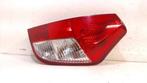 Achterlicht carrosserie rechts Hyundai i10 I 1.1 624020X0XX, Auto-onderdelen, Verlichting, Ophalen of Verzenden, Gebruikt, Hyundai