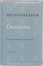De uitgelezen Descartes / De uitgelezen filosofen, Boeken, Verzenden, Zo goed als nieuw, R. Descartes