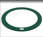 Trampoline Randafdekking 426cm | Tweedekansje | UV-bestendig, Ophalen of Verzenden, Nieuw