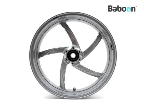 Voorwiel Benelli Tre-K 1130 2011-2017, Motoren, Onderdelen | Overige, Gebruikt, Verzenden