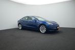 Private Lease - Tesla Model 3 - Standard Range Plus RWD 4d, Auto's, Gebruikt, Met garantie (alle), Elektrisch, Sedan