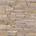 Mozaiek tegel rood 30x30 cm, Ophalen, Nieuw, 10 m² of meer