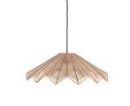 Varjo large - roze | BY-BOO, Huis en Inrichting, Lampen | Hanglampen, Ophalen of Verzenden, Nieuw
