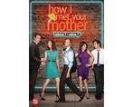 How I Met Your Mother - Seizoen 7, Cd's en Dvd's, Dvd's | Tv en Series, Verzenden, Nieuw in verpakking