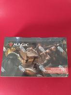 Wizards of the Coast - Kaartspel Baldurs Gate Set Booster, Hobby en Vrije tijd, Verzamelkaartspellen | Magic the Gathering, Nieuw