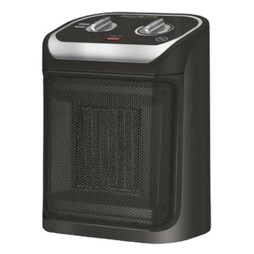 Tweedekans - Rowenta SO9261F0 - Ventilatorkachel beschikbaar voor biedingen