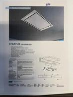 Gutmann STRATUS DD1000B ED0 Plafondafzuigkap | Inbouw |, Witgoed en Apparatuur, Nieuw