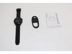 Garmin epix Pro (Gen 2), 47mm Grijs (Zwart), Verzenden, Zo goed als nieuw