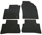 Rubber automatten Toyota C-HR | 2016-2023, Auto-onderdelen, Interieur en Bekleding, Verzenden, Nieuw, Toyota