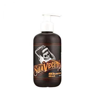 Suavecito Shave Gel 226ml (Aftershave)