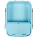 Benson Lunchbox - Multi-vak - Vaatwasserbestendig - Duurz..., Ophalen of Verzenden, Nieuw