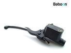 Rempomp Voor Piaggio | Vespa X Evo 125 2007-2008 M36601, Verzenden, Gebruikt