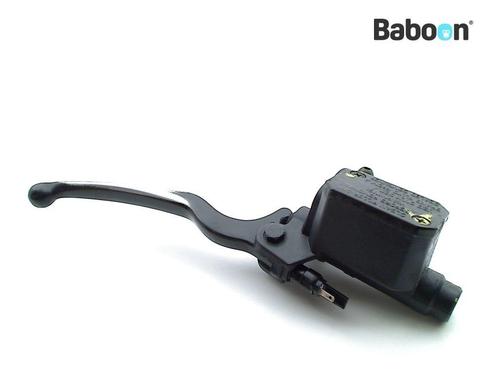 Rempomp Voor Piaggio | Vespa X Evo 125 2007-2008 M36601, Motoren, Onderdelen | Overige, Gebruikt, Verzenden