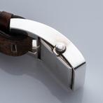 Longines - Vintage - Unisex - 1980-1989