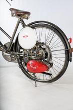 Honda - F Cub - 49 cc - 1952, Motoren, Motoren | Oldtimers