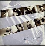 LP gebruikt - Climie Fisher - Everything, Verzenden, Zo goed als nieuw